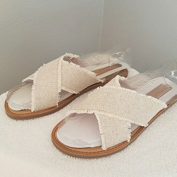 toms viv sandal